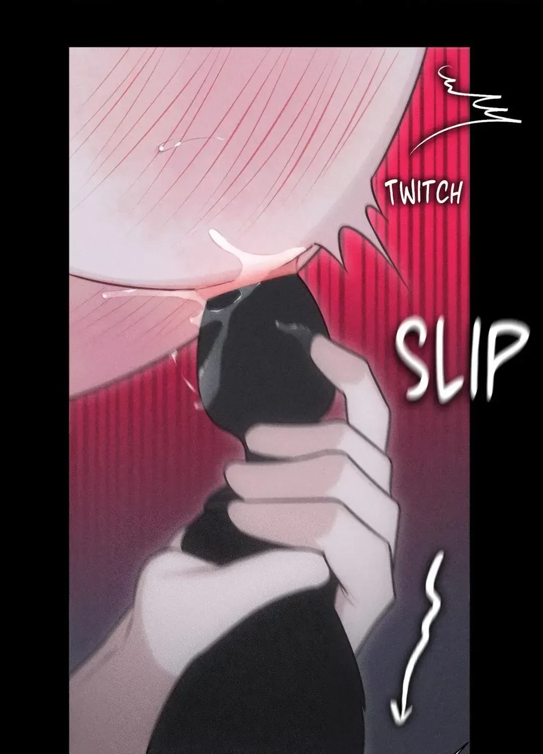 Chapter 30, page 127