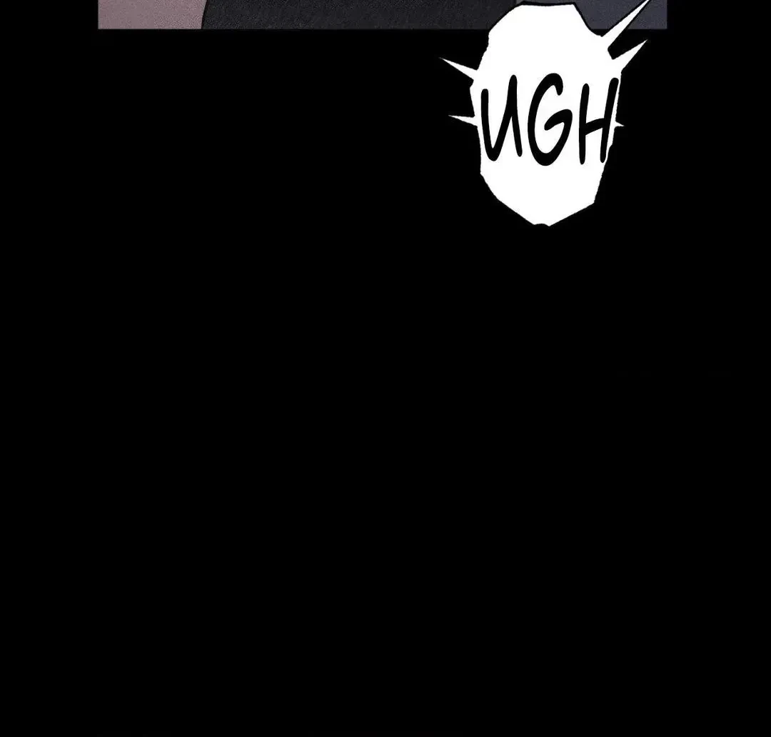 Chapter 30, page 128