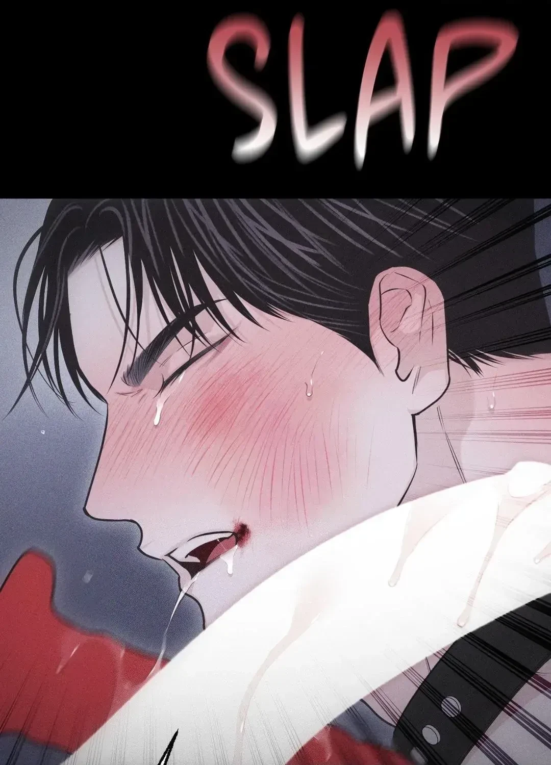 Chapter 30, page 129