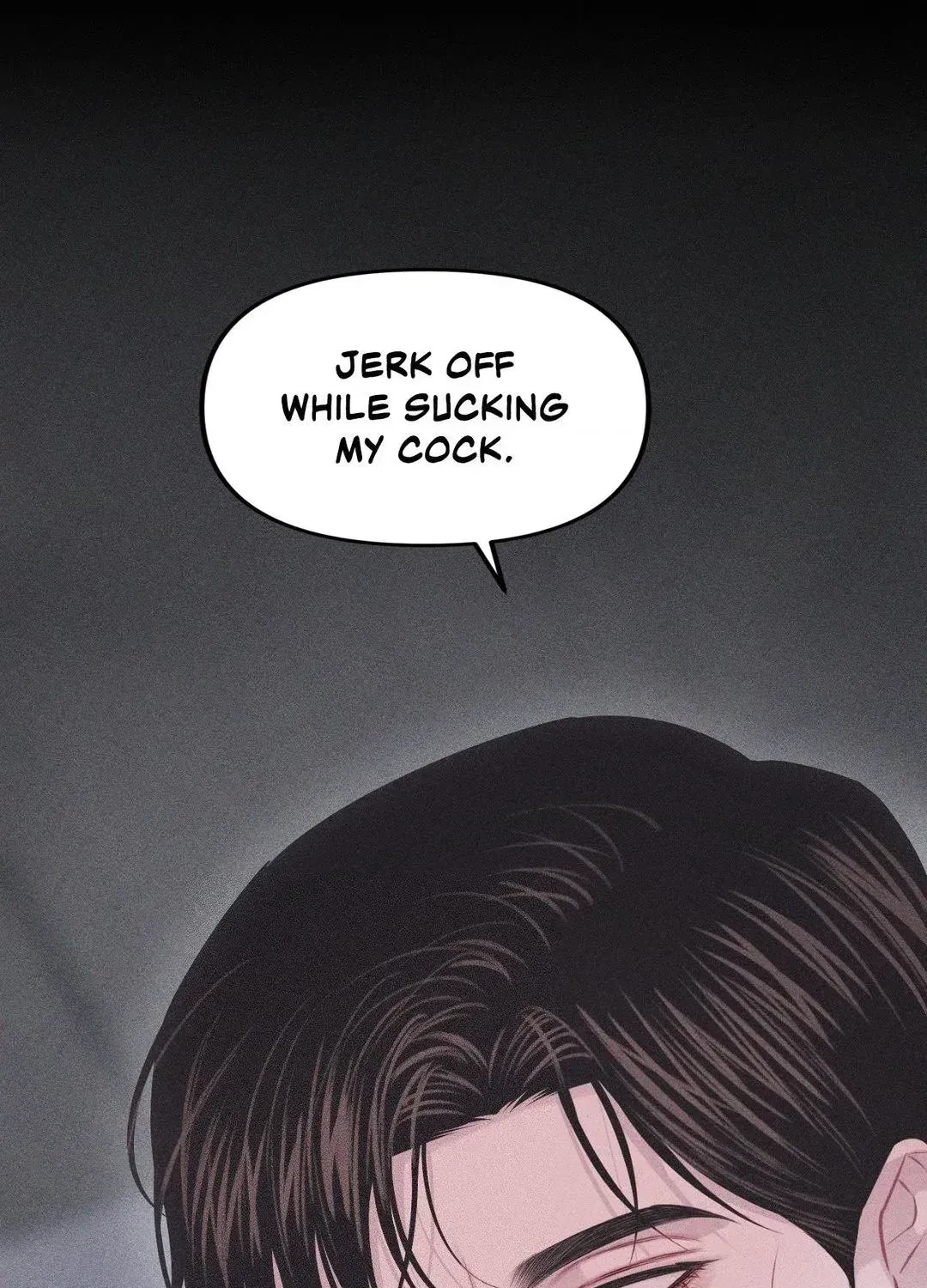 Chapter 30, page 131