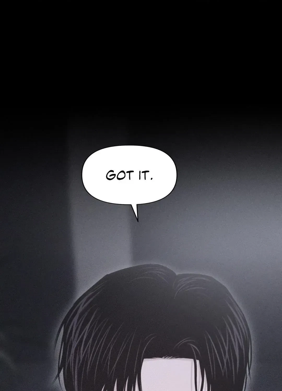 Chapter 30, page 15