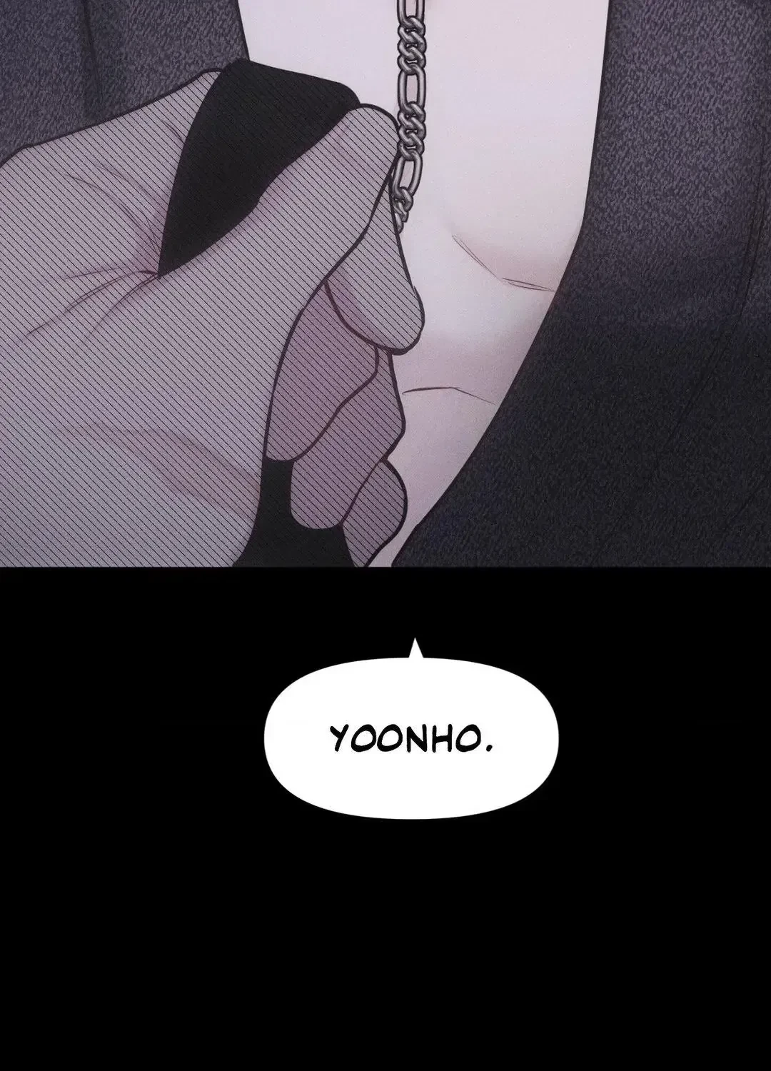 Chapter 30, page 17