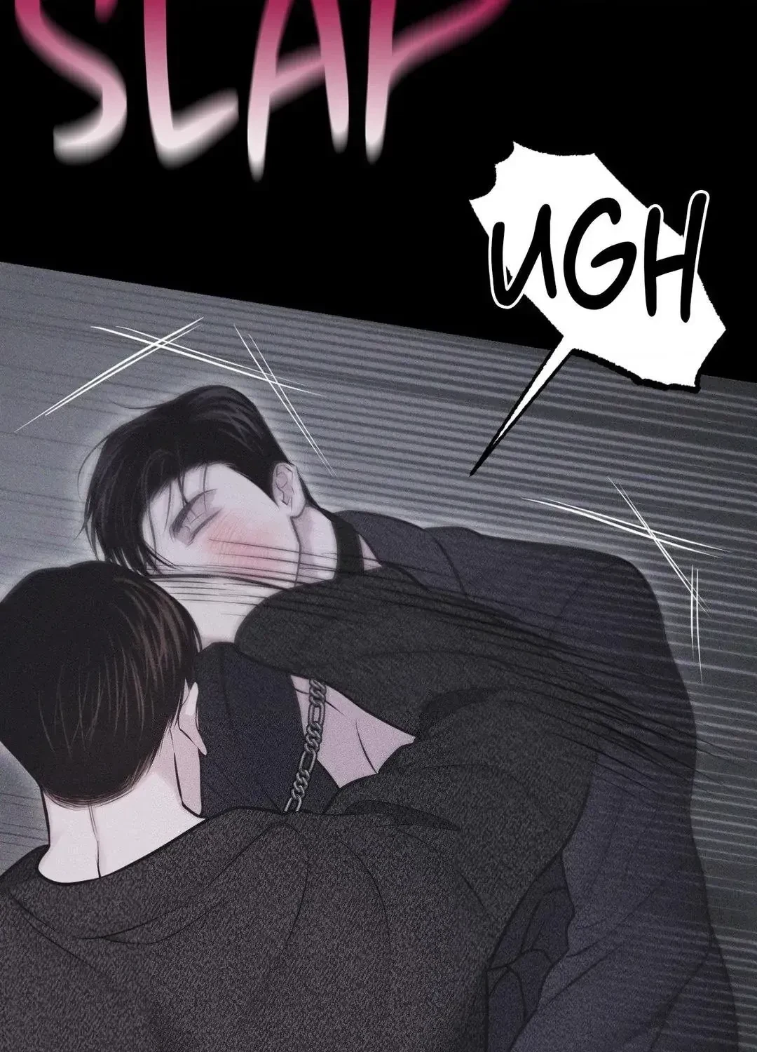 Chapter 30, page 23