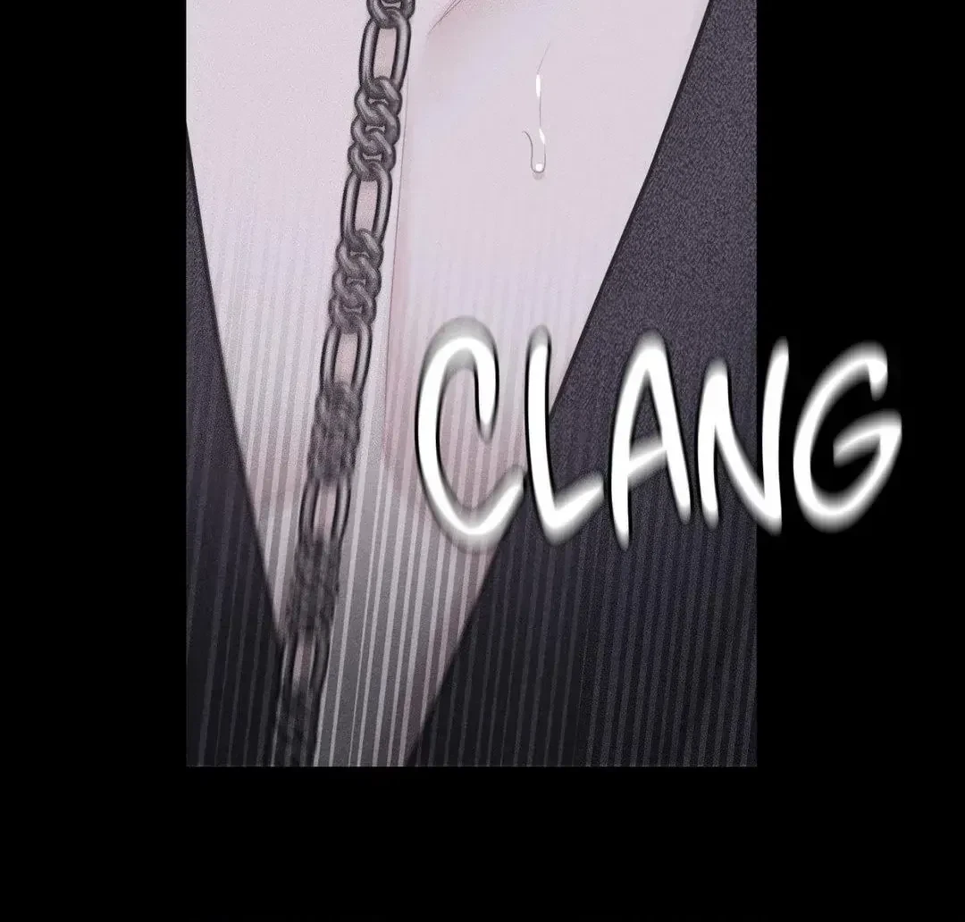 Chapter 30, page 26