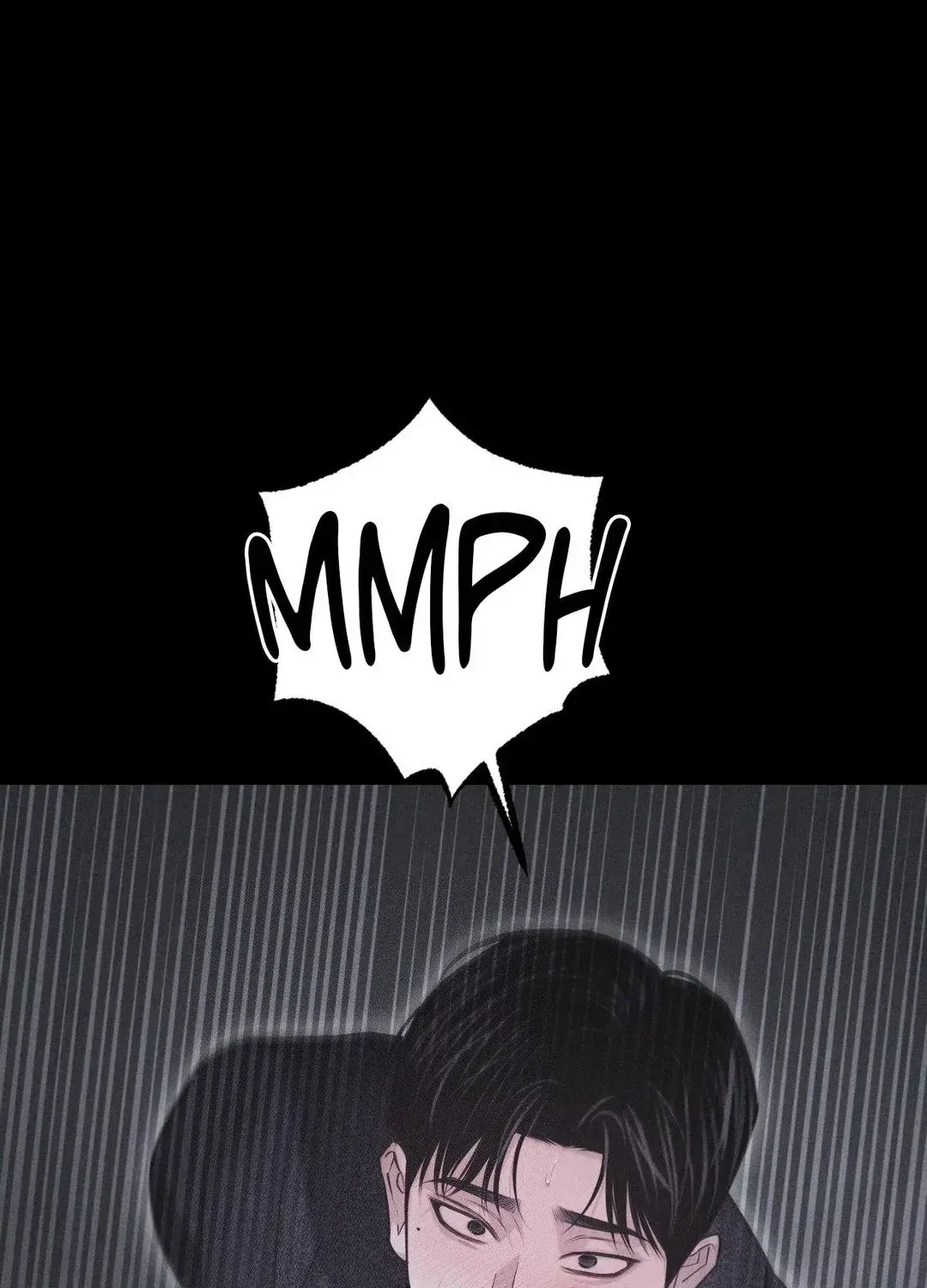 Chapter 30, page 27