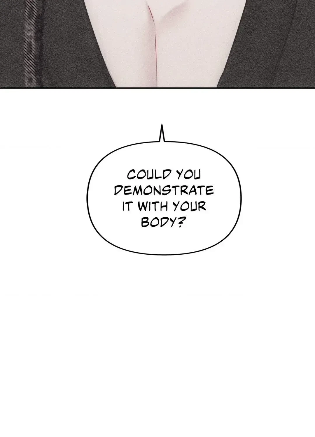 Chapter 30, page 3