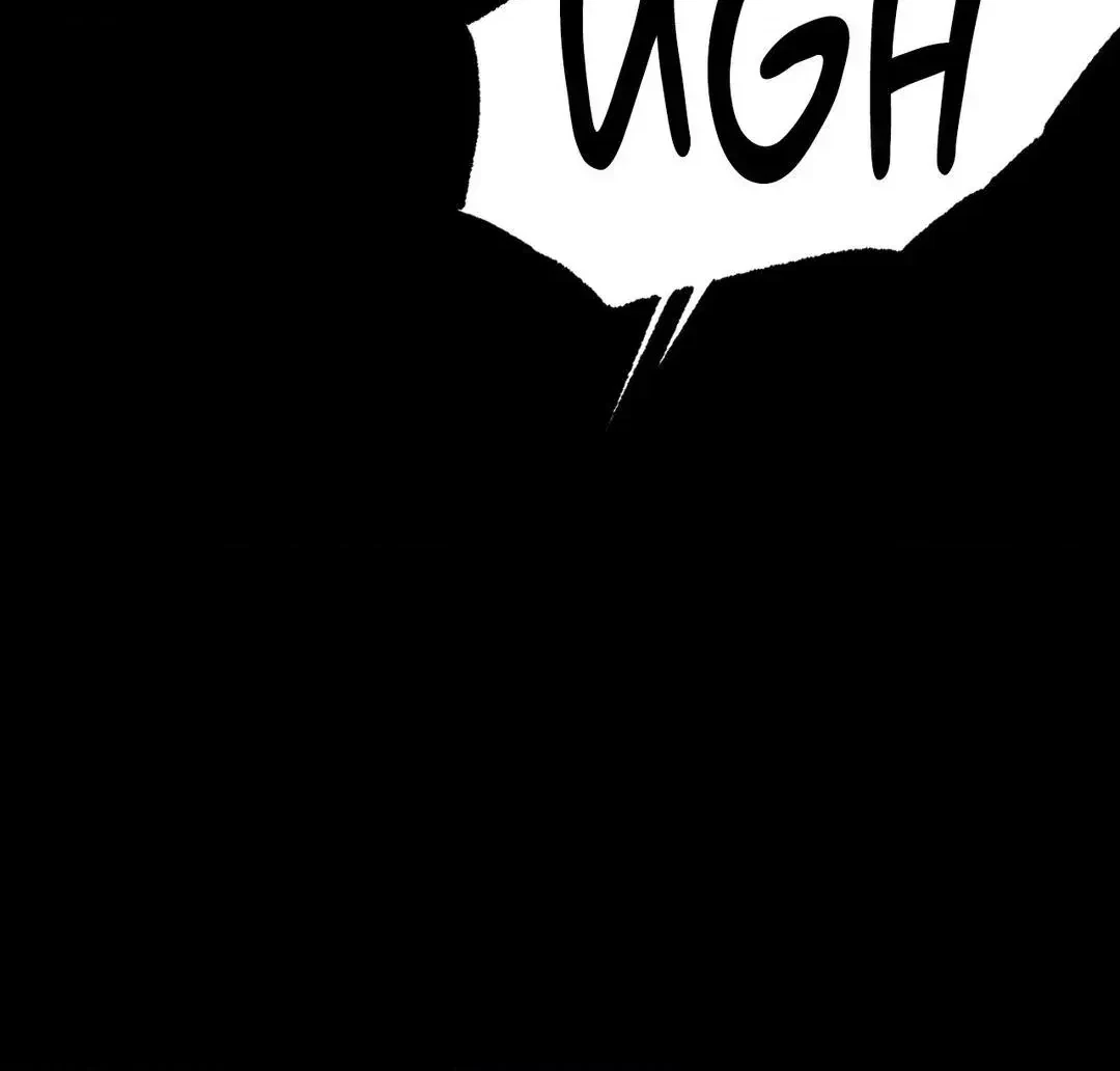 Chapter 30, page 32