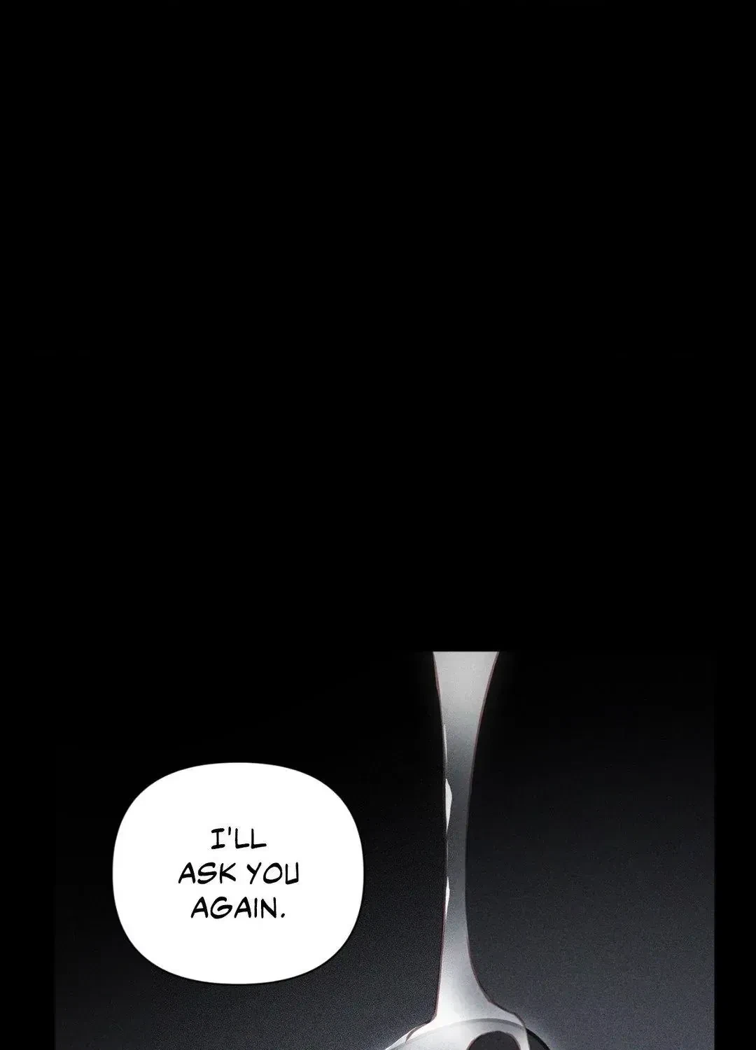 Chapter 30, page 35