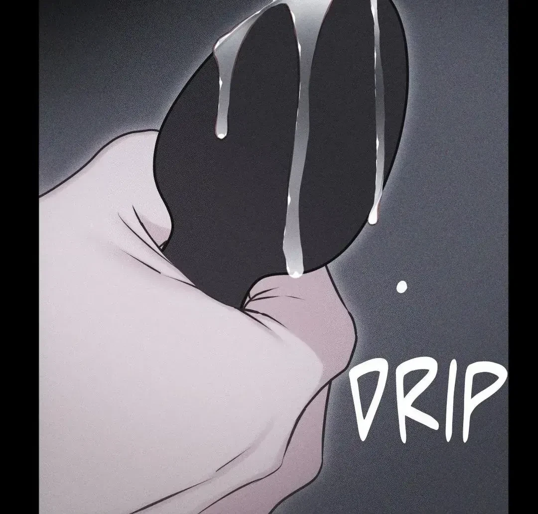 Chapter 30, page 36