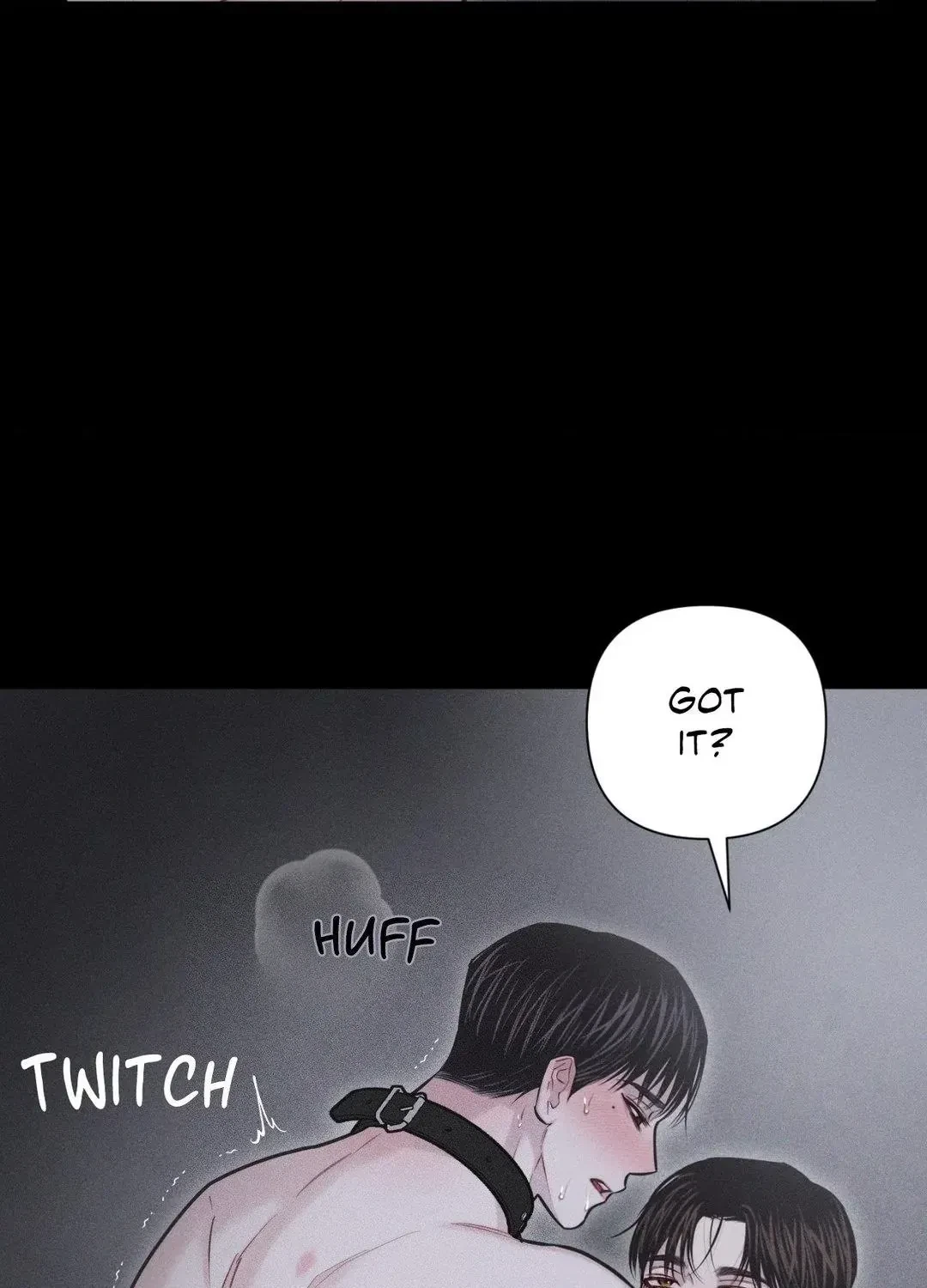 Chapter 30, page 37