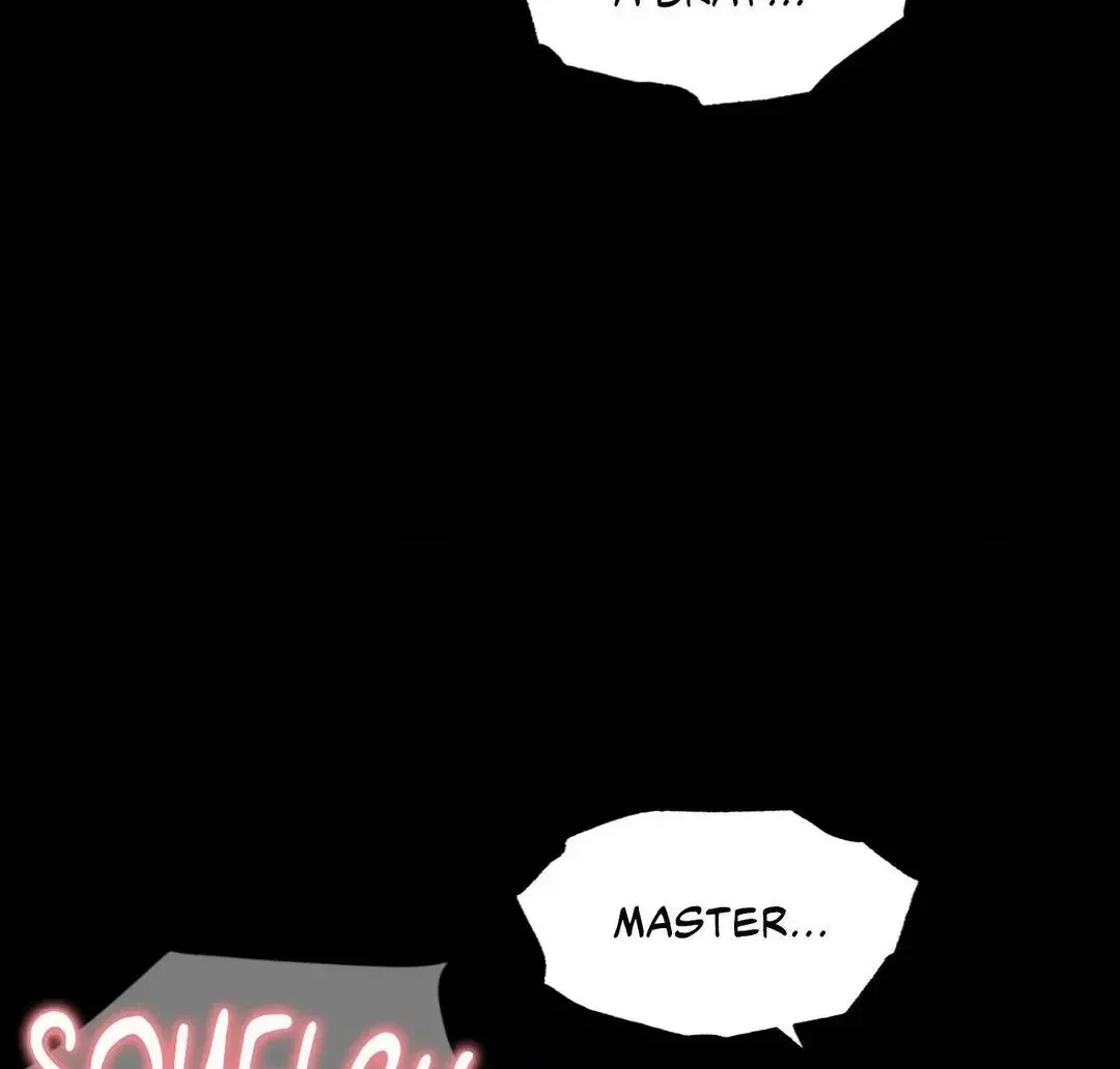 Chapter 30, page 42