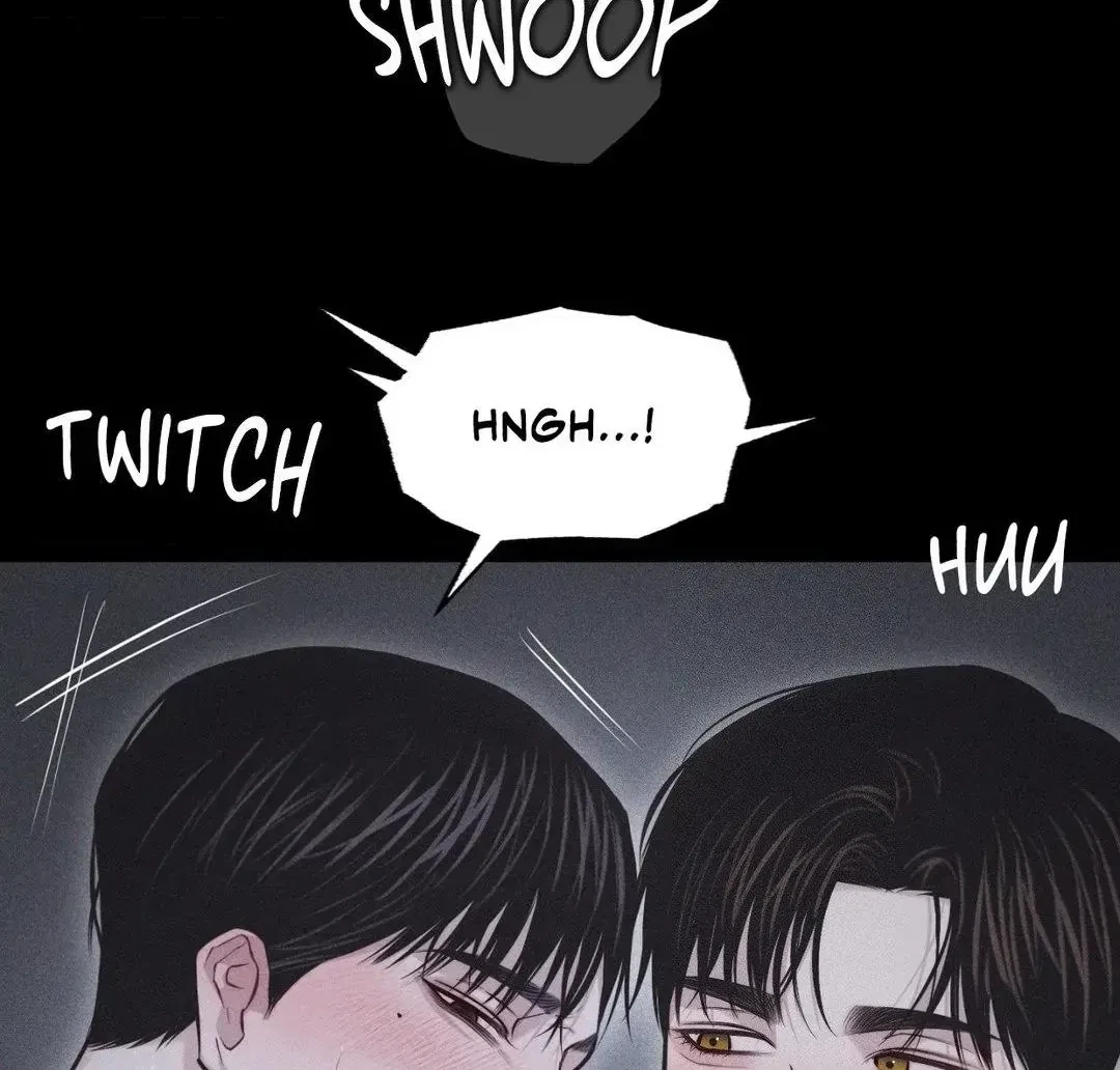 Chapter 30, page 44