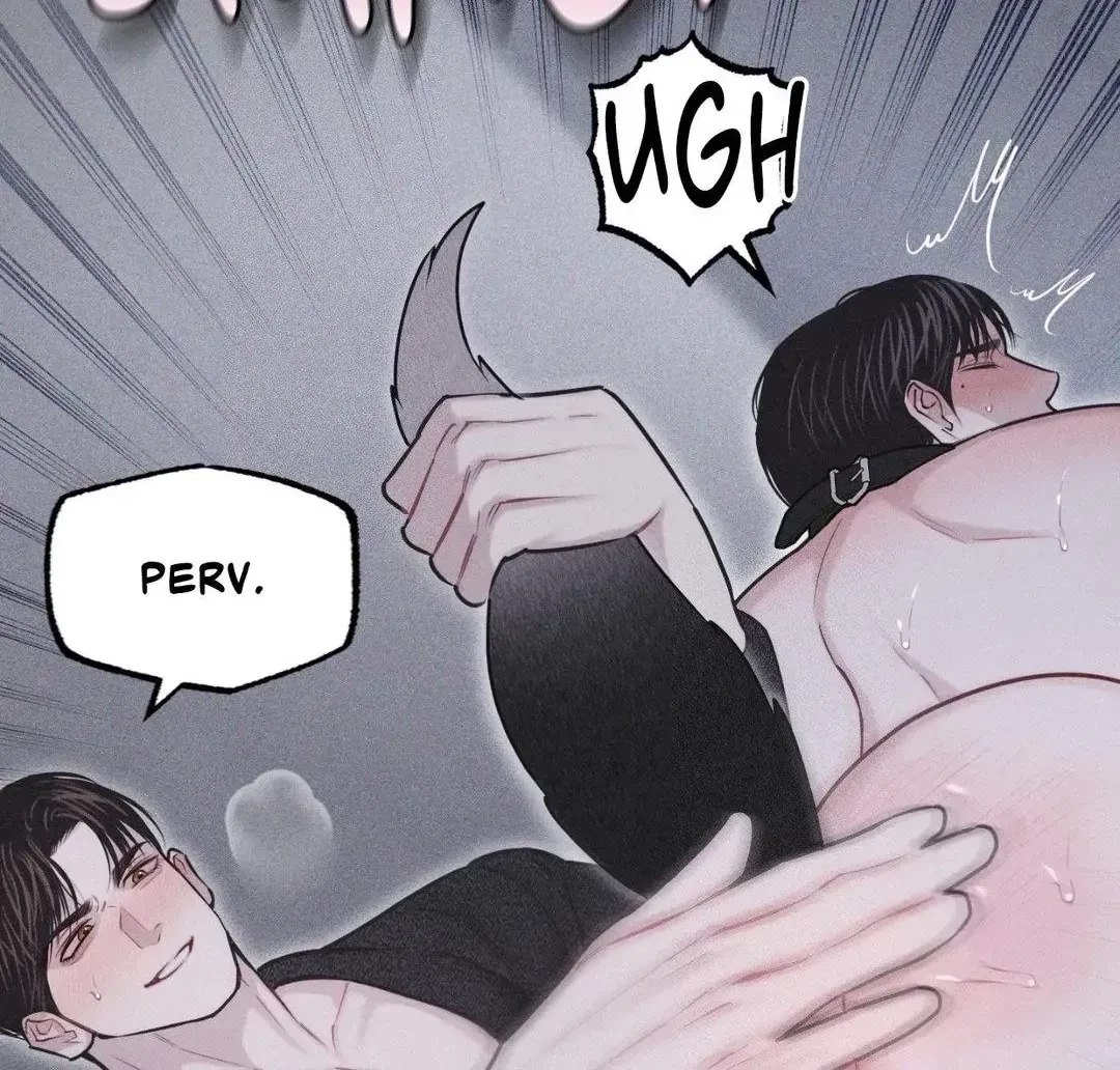 Chapter 30, page 52