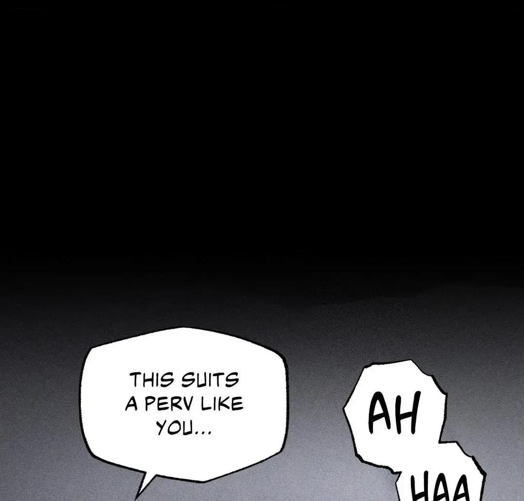 Chapter 30, page 54