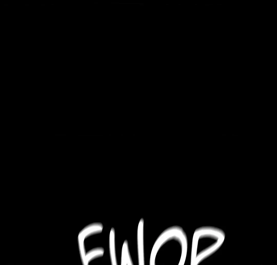 Chapter 30, page 56