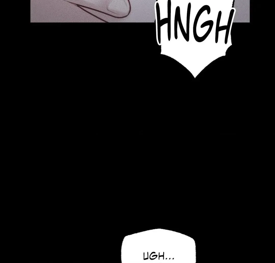 Chapter 30, page 58