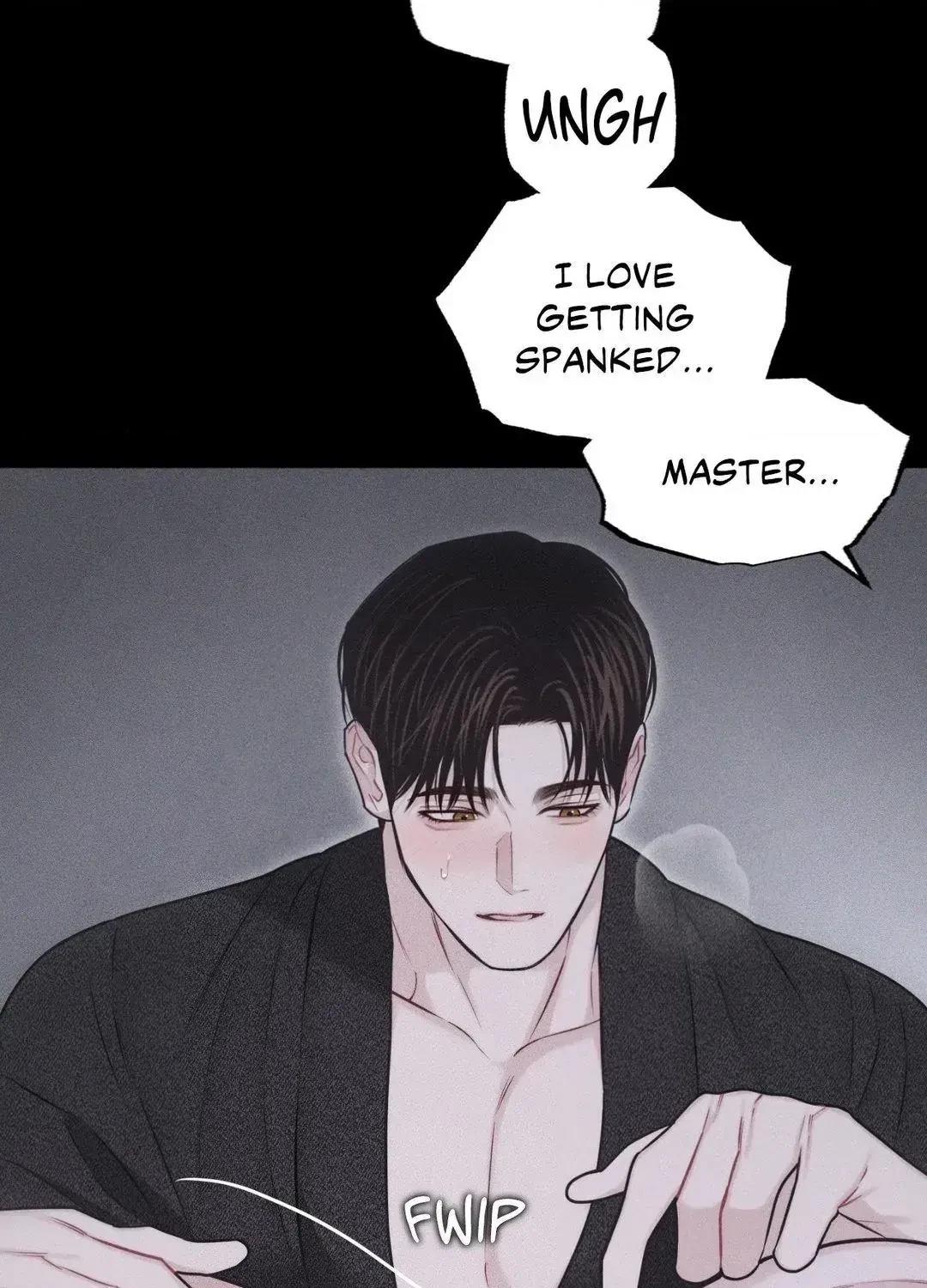 Chapter 30, page 59