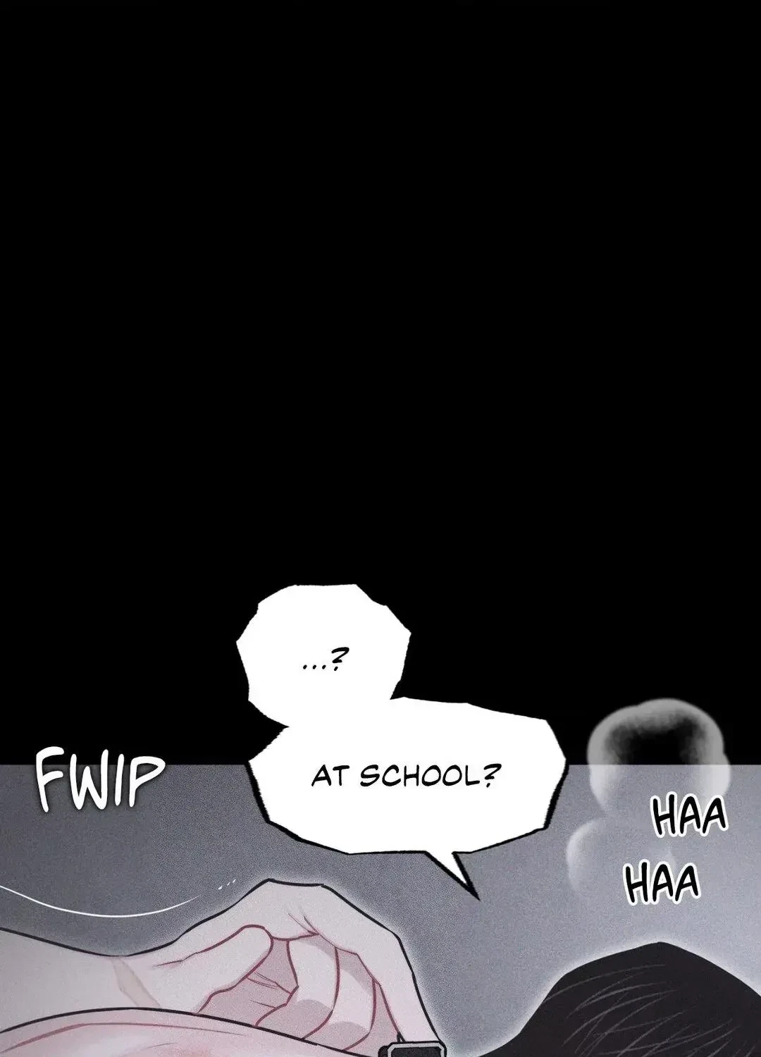Chapter 30, page 61