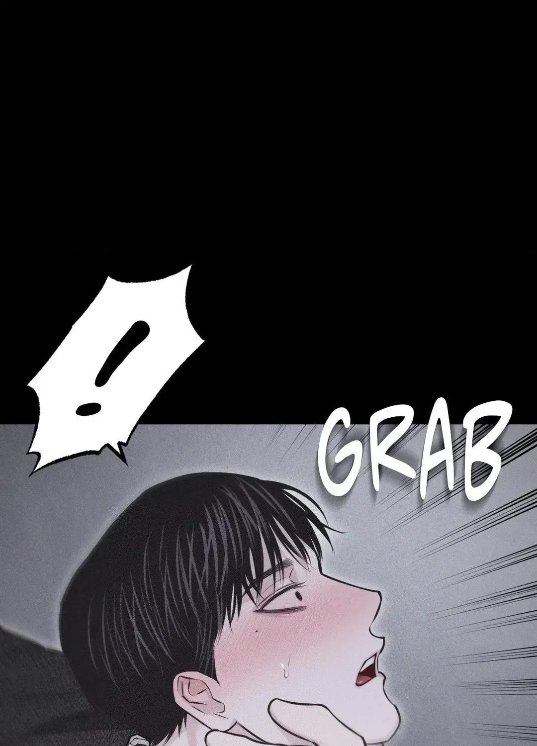 Chapter 30, page 63