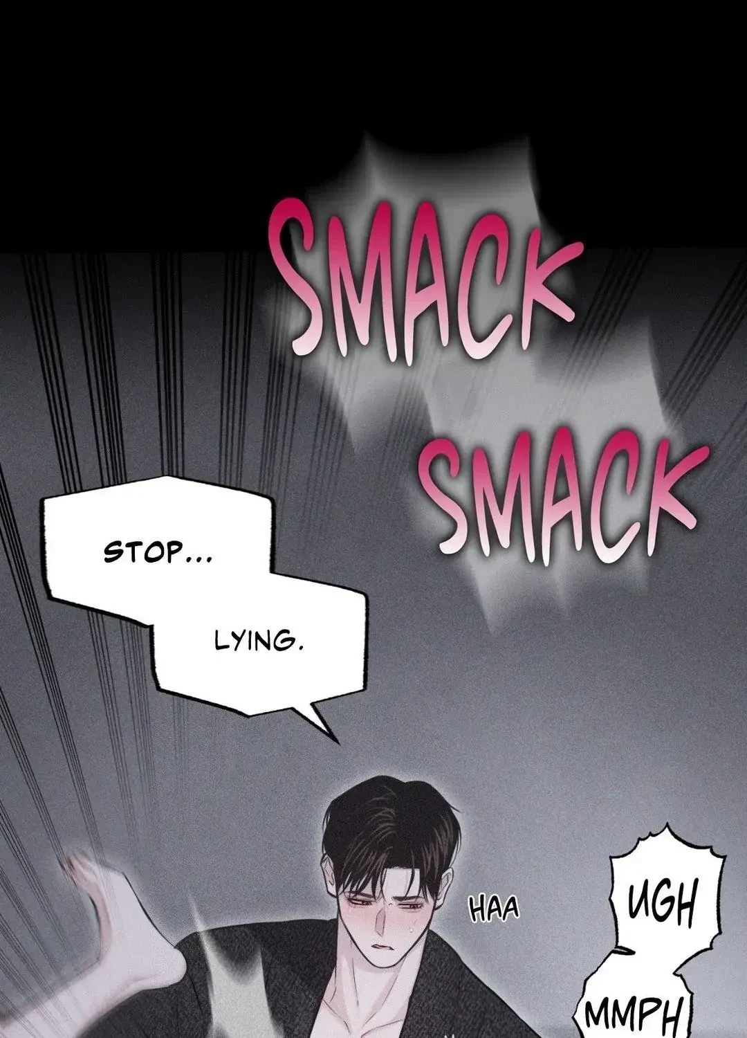 Chapter 30, page 65