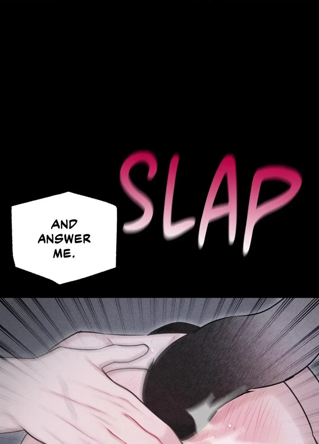 Chapter 30, page 67