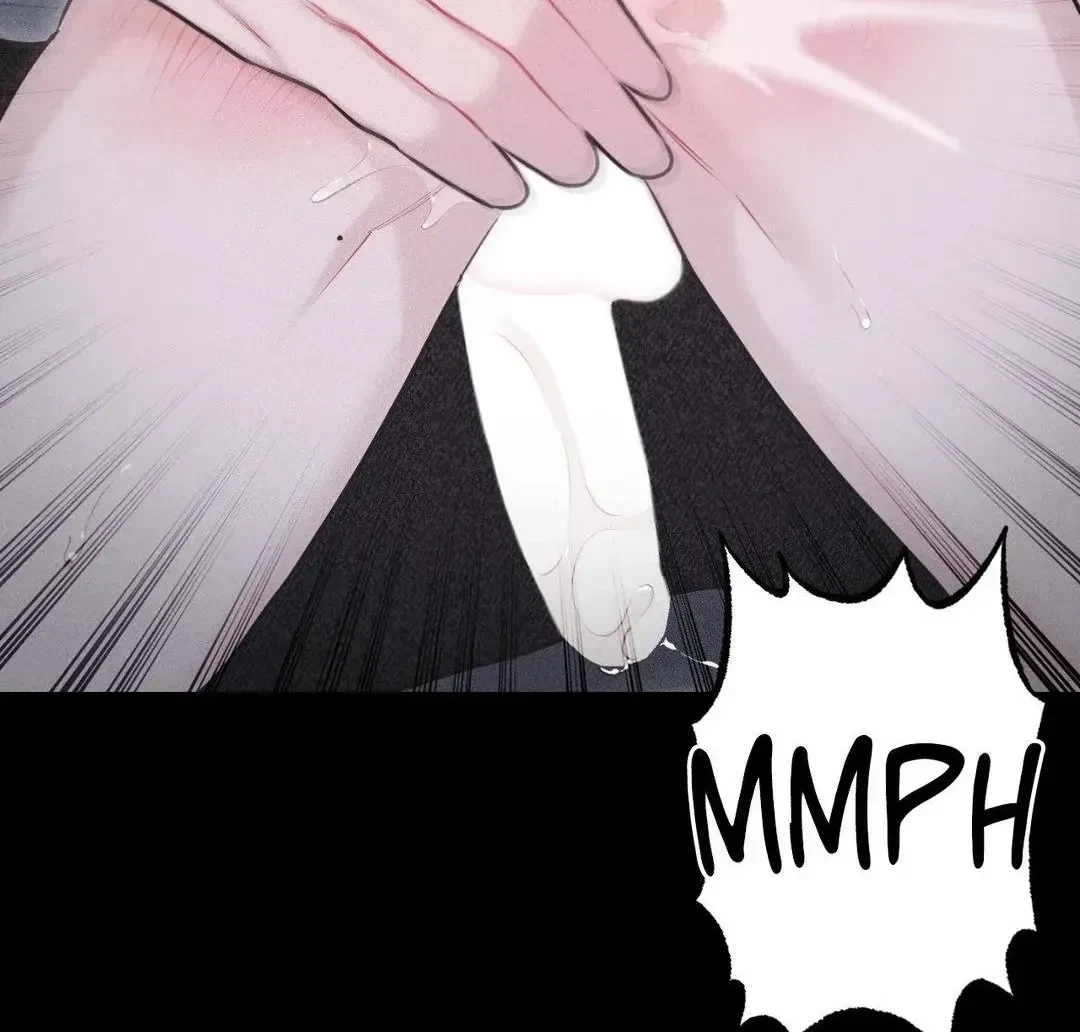 Chapter 30, page 68