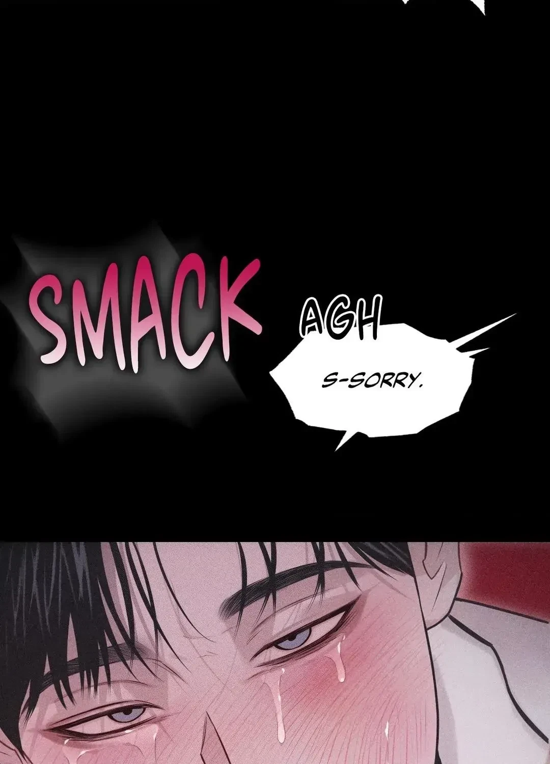 Chapter 30, page 69