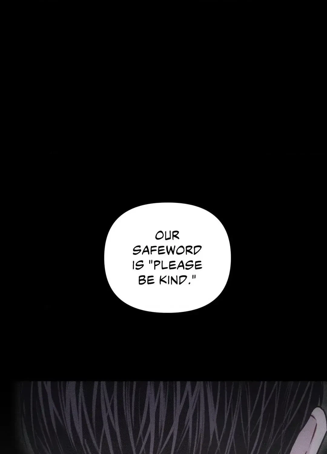 Chapter 30, page 7