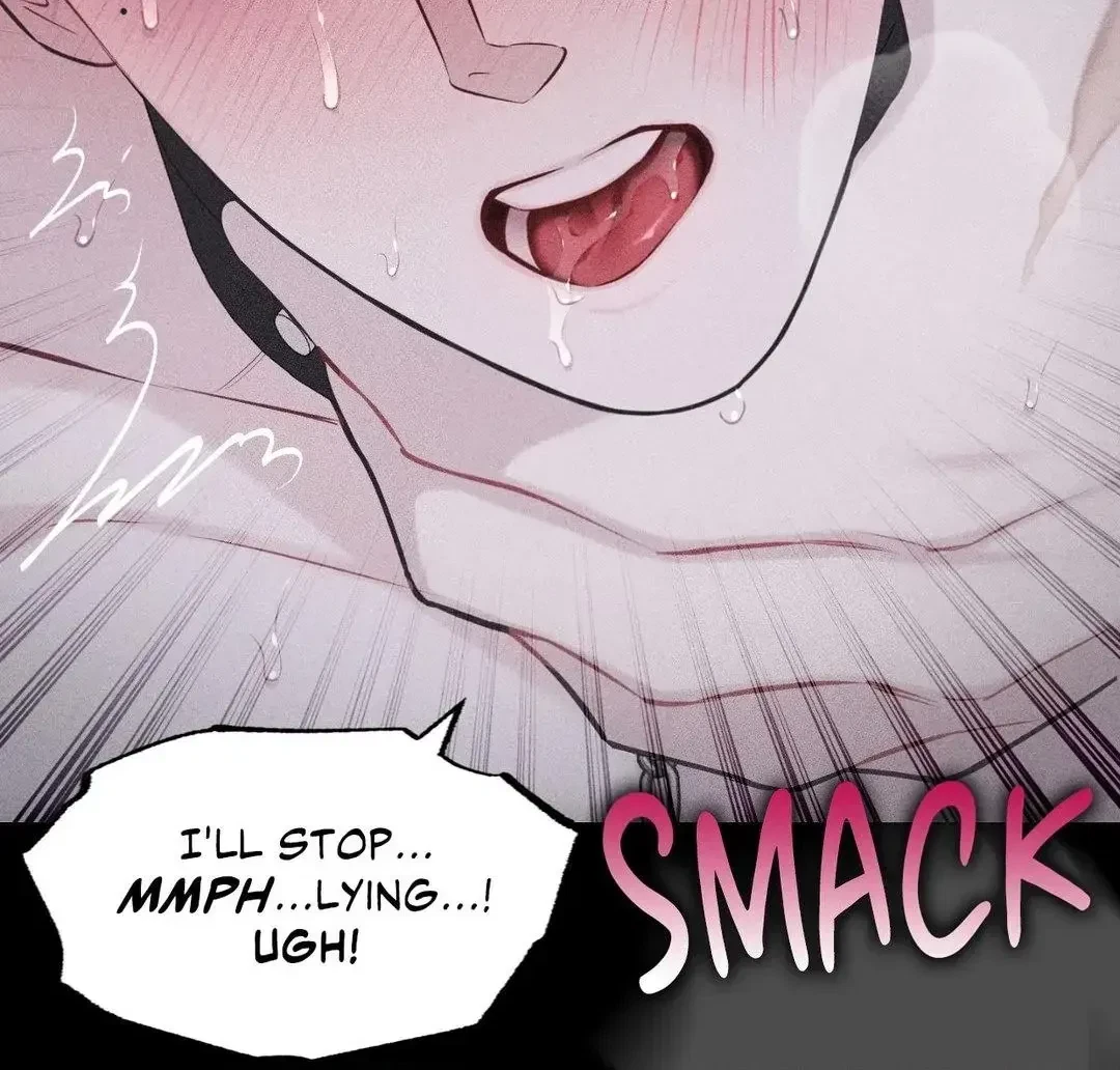 Chapter 30, page 70