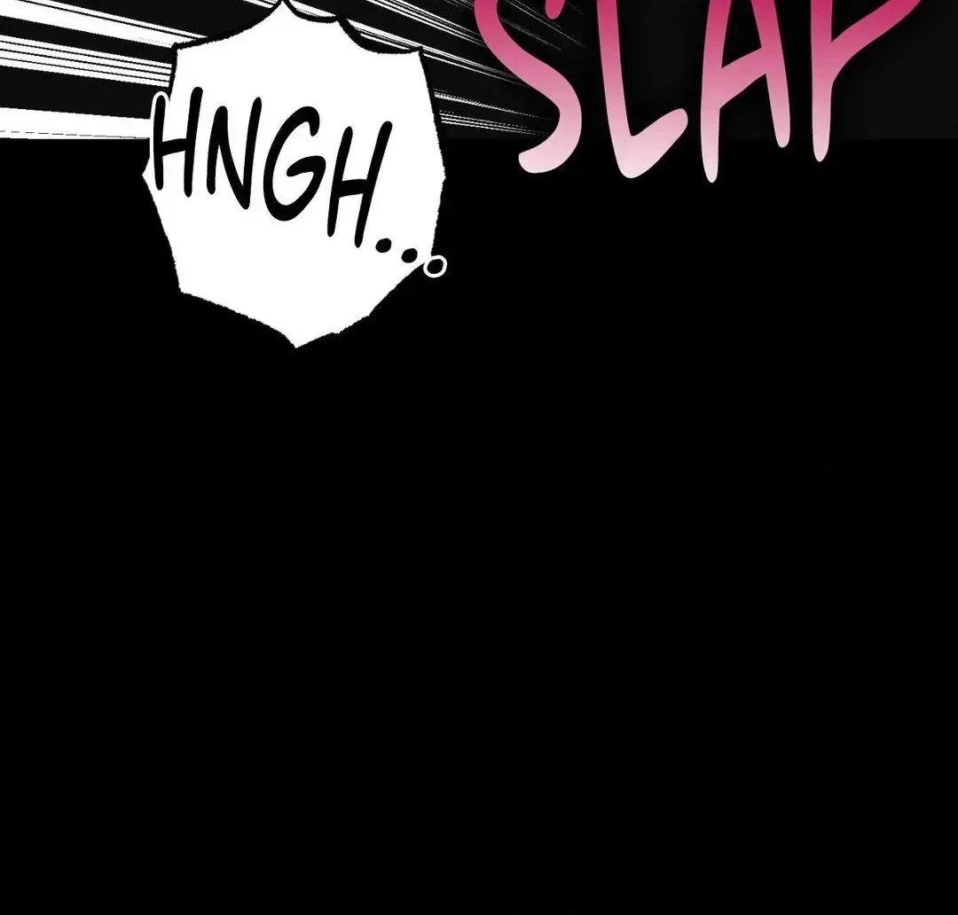 Chapter 30, page 72