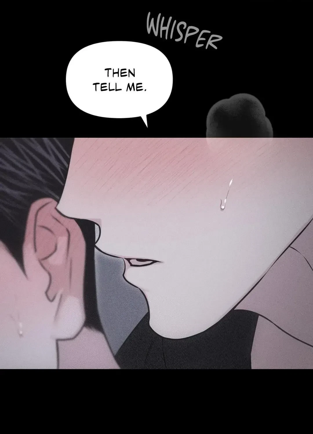 Chapter 30, page 73