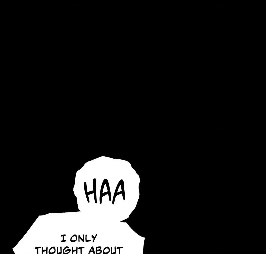 Chapter 30, page 74