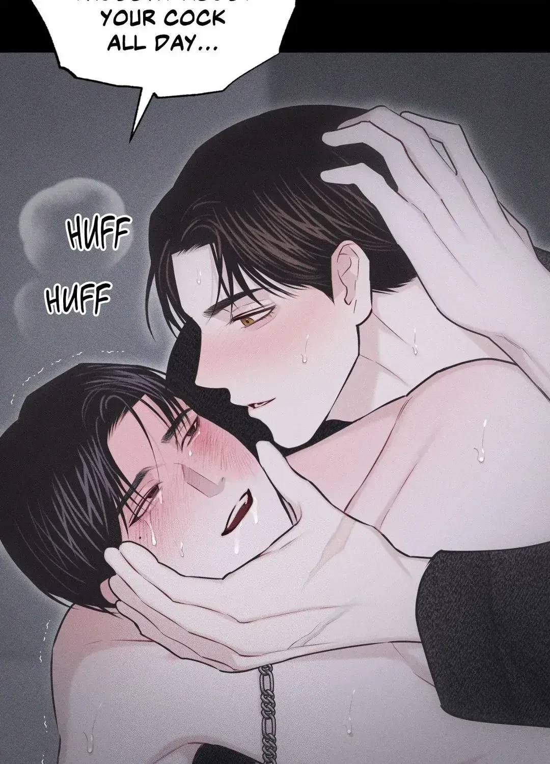 Chapter 30, page 75