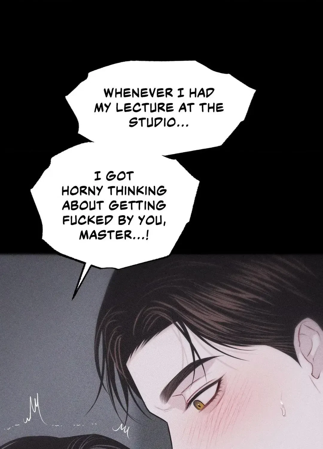 Chapter 30, page 77