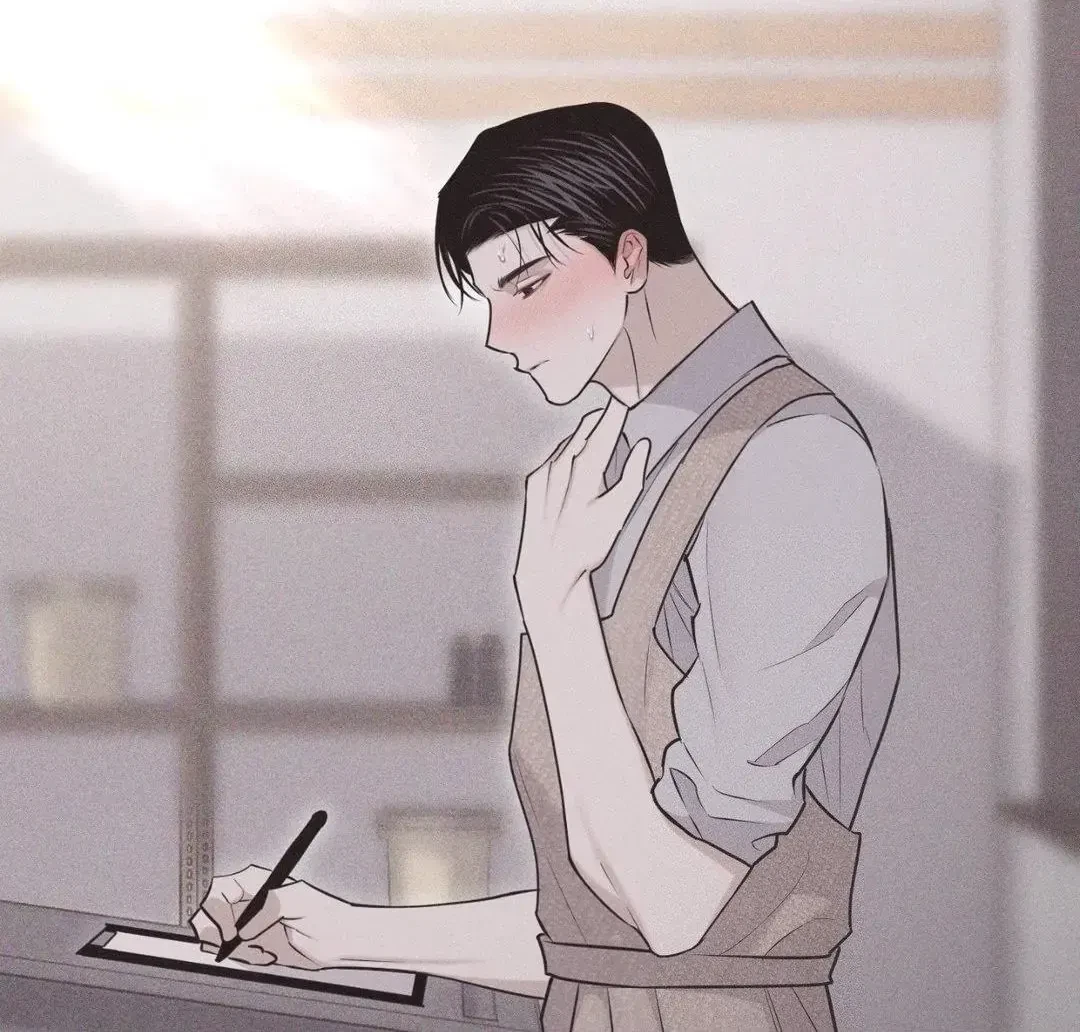 Chapter 30, page 80