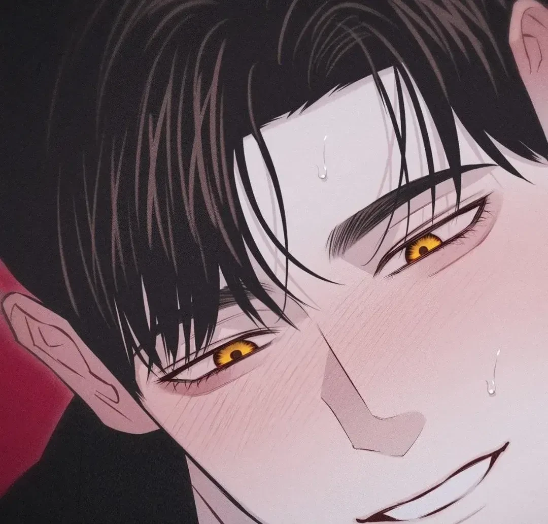 Chapter 30, page 82