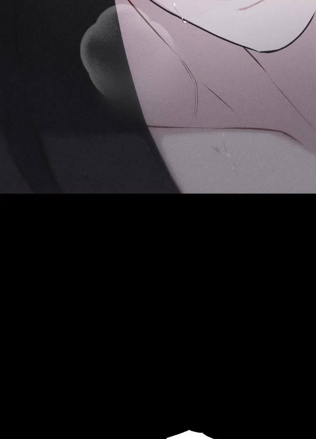 Chapter 30, page 83