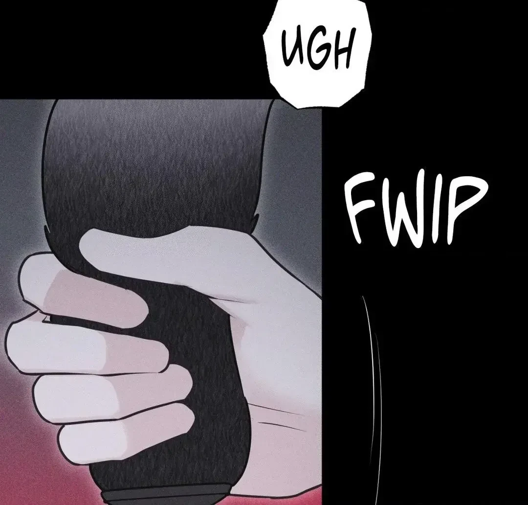 Chapter 30, page 84