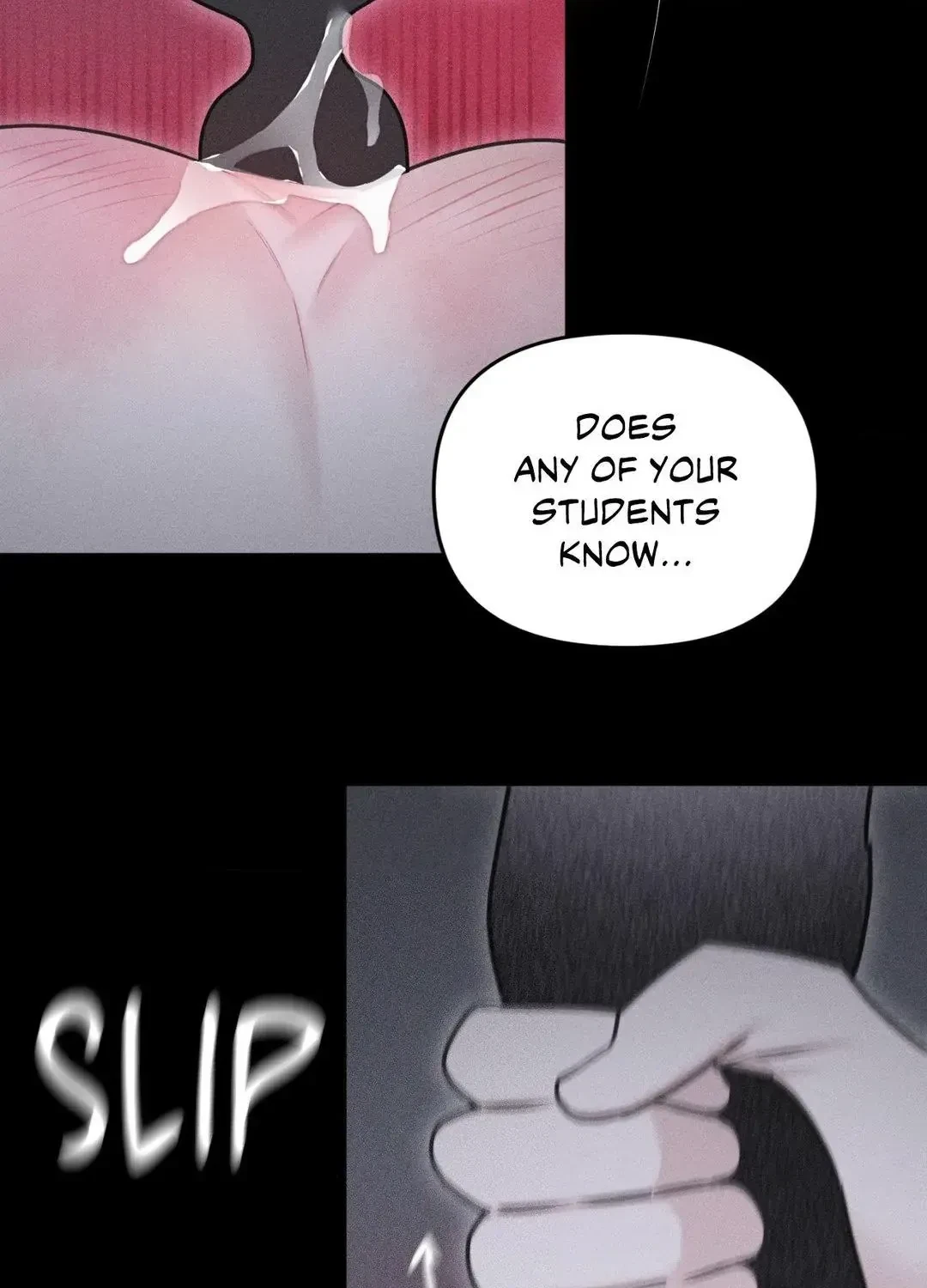Chapter 30, page 85