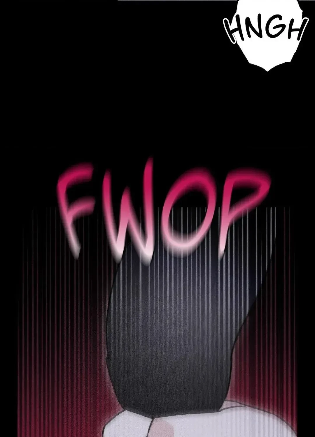 Chapter 30, page 87