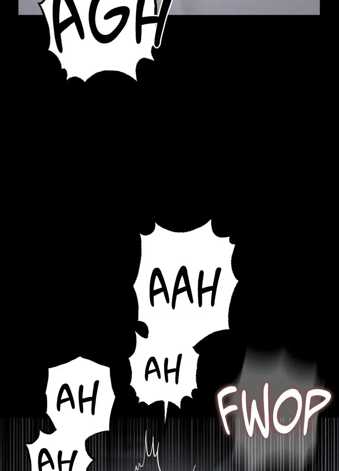 Chapter 30, page 89
