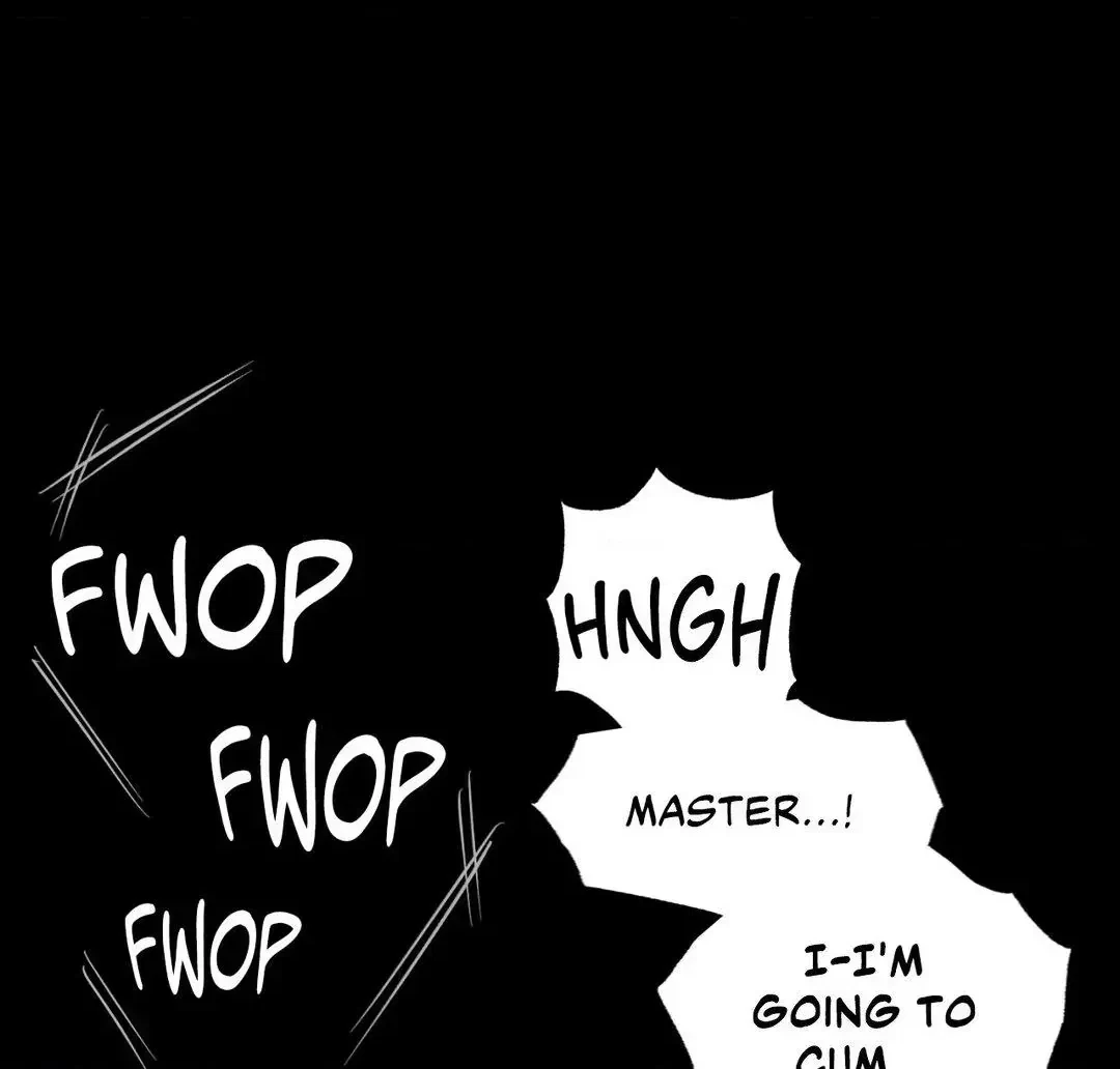 Chapter 30, page 92