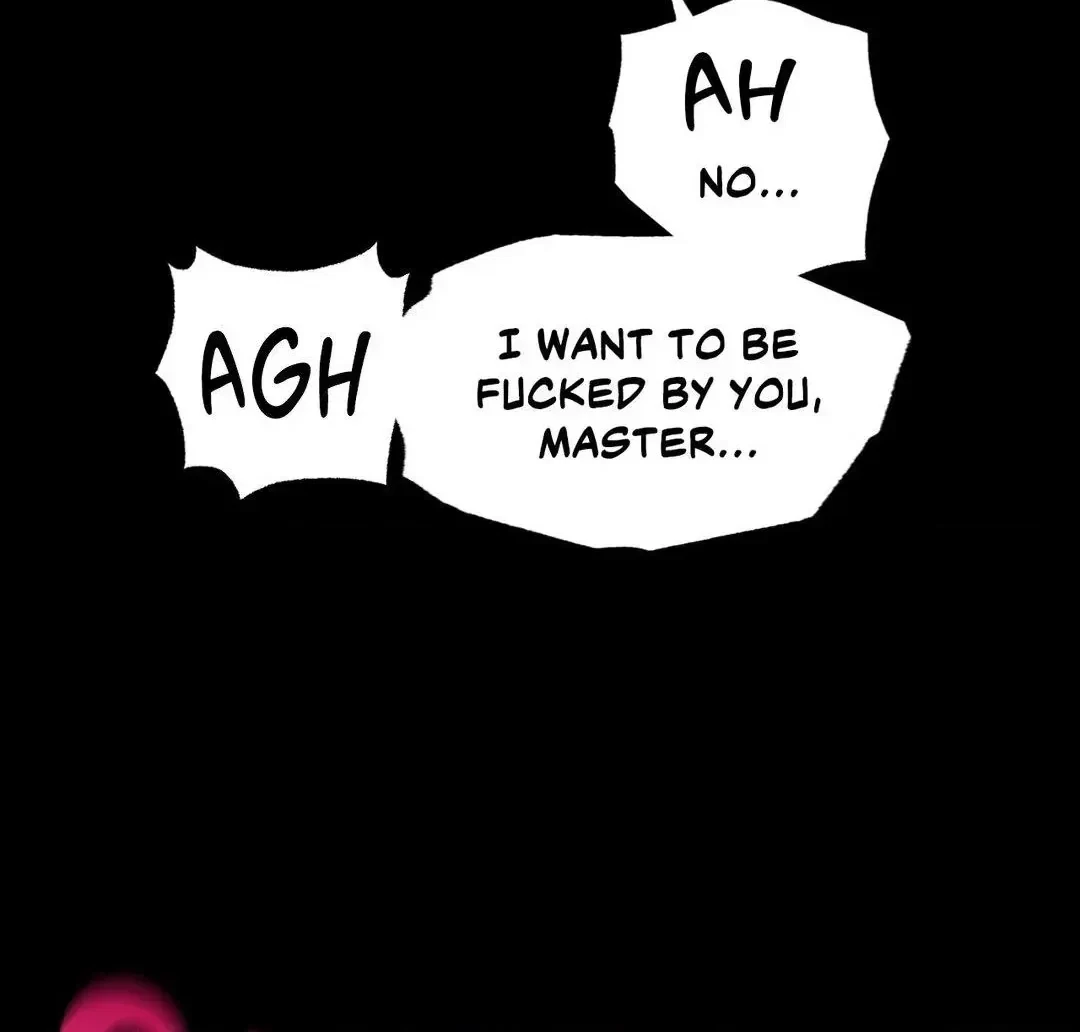 Chapter 30, page 94