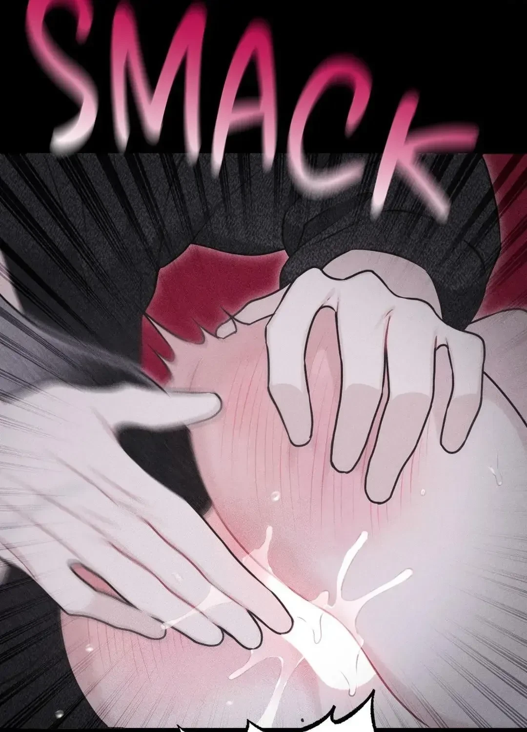 Chapter 30, page 95