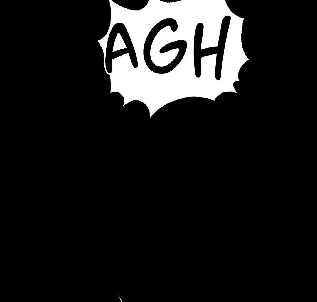 Chapter 30, page 96