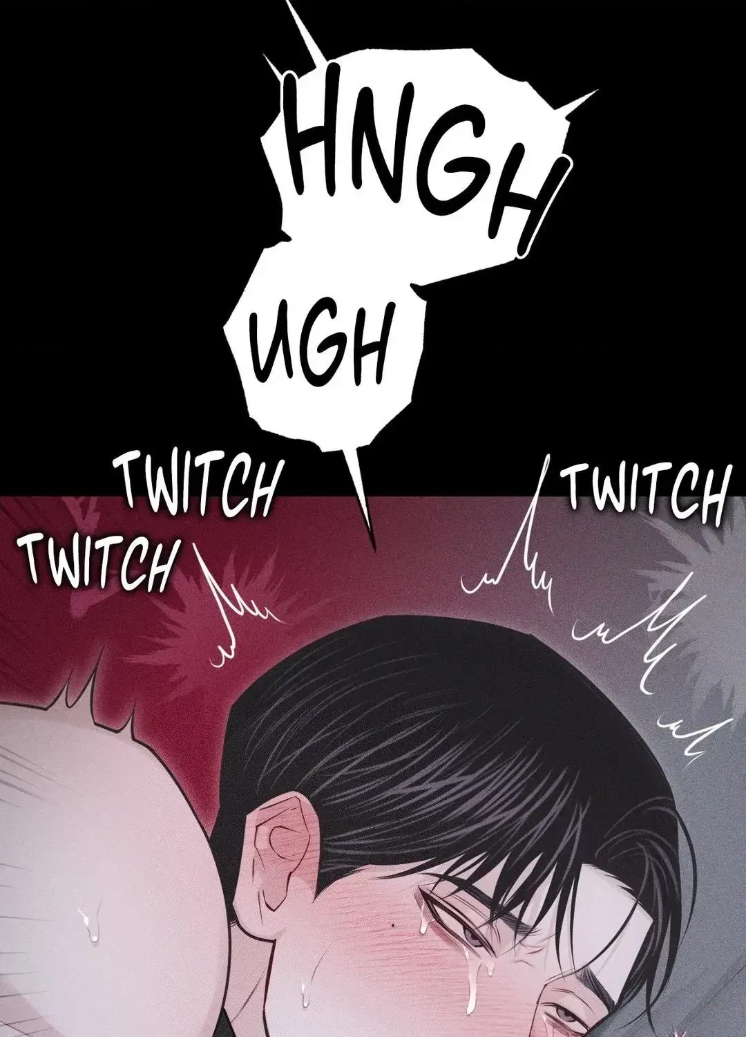 Chapter 30, page 97