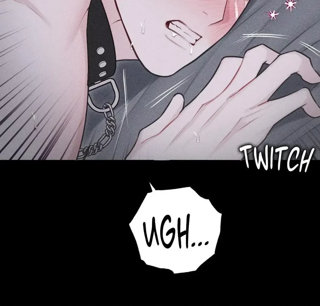 Chapter 30, page 98