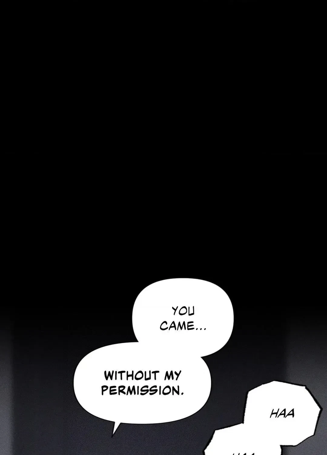 Chapter 30, page 99