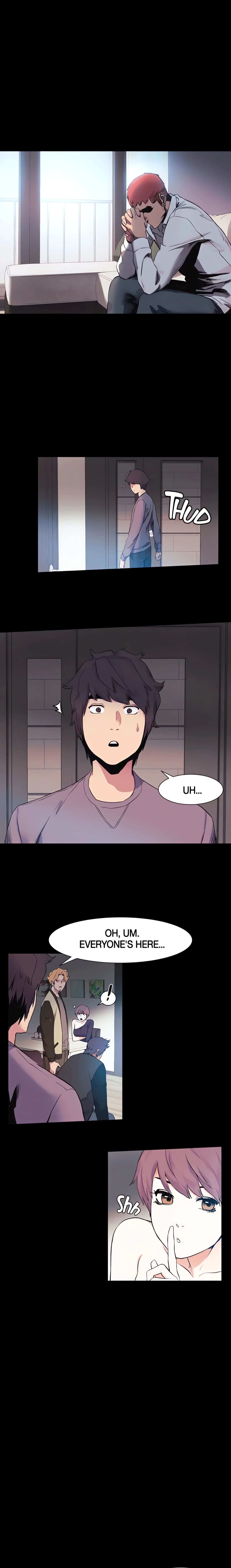 Chapter 40, page 13