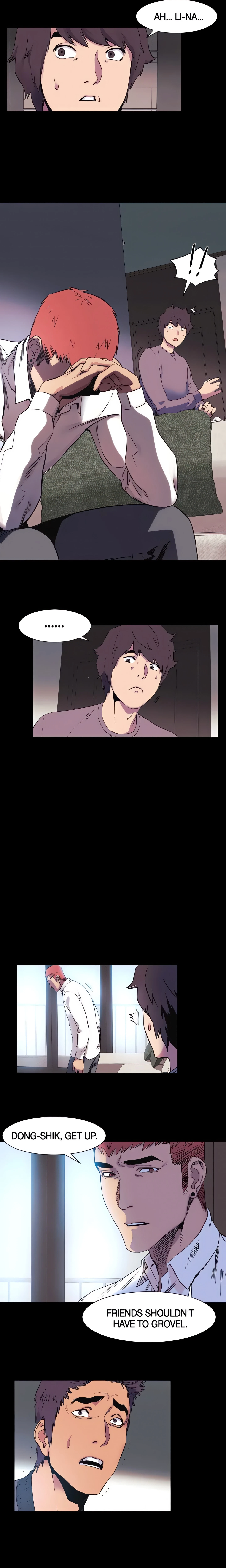 Chapter 40, page 14